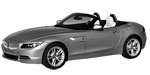 BMW E89 P136B Fault Code