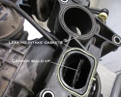 See P136B in engine